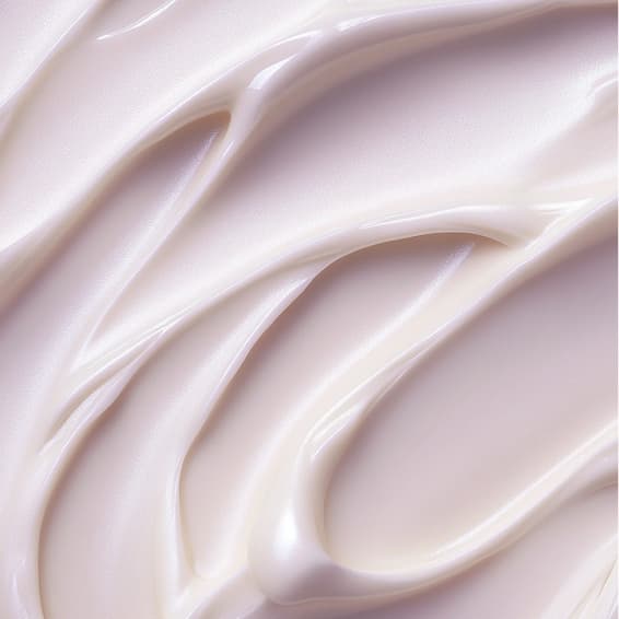 Rosewater 60-minute Head Spa 3-Pack at Rosewater Holistic Head Spa in Fishers, IN