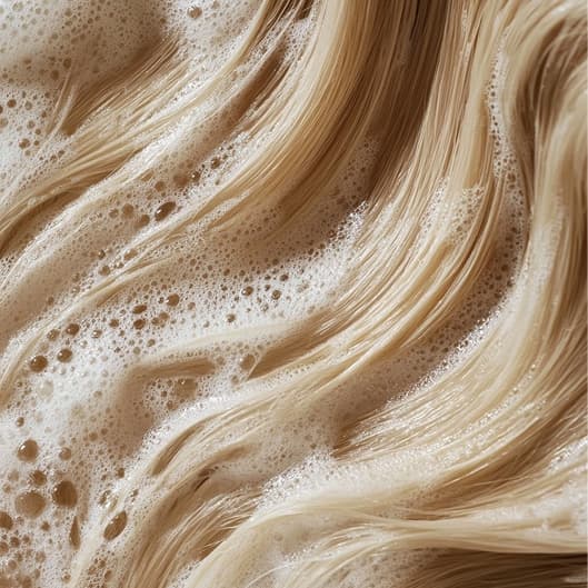 Rosewater Signature Membership at Rosewater Holistic Head Spa in Fishers, IN